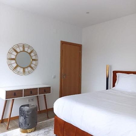 Family Apartament II Coimbra Zewnętrze zdjęcie