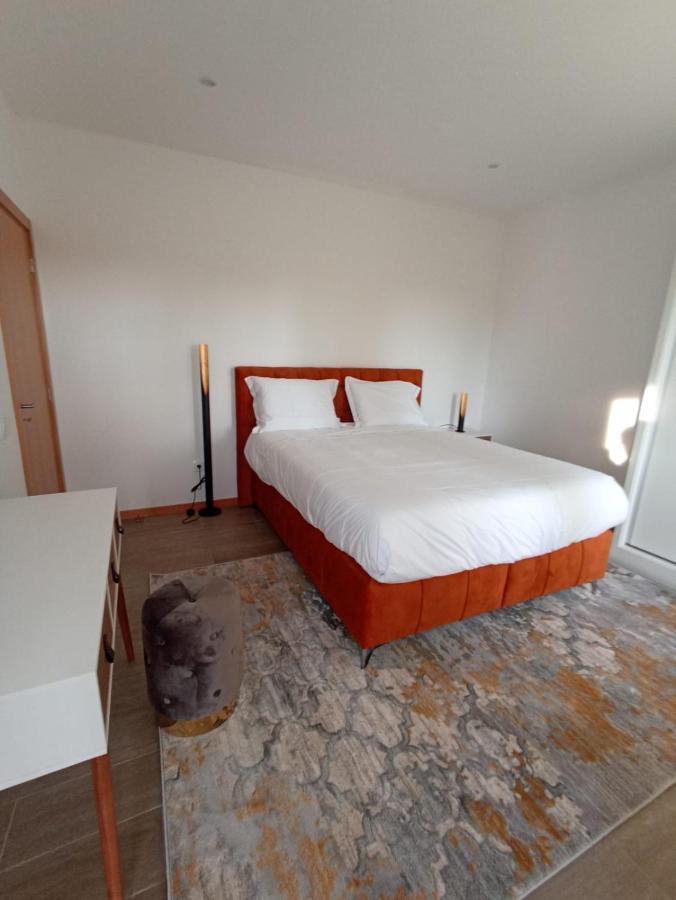 Family Apartament II Coimbra Zewnętrze zdjęcie