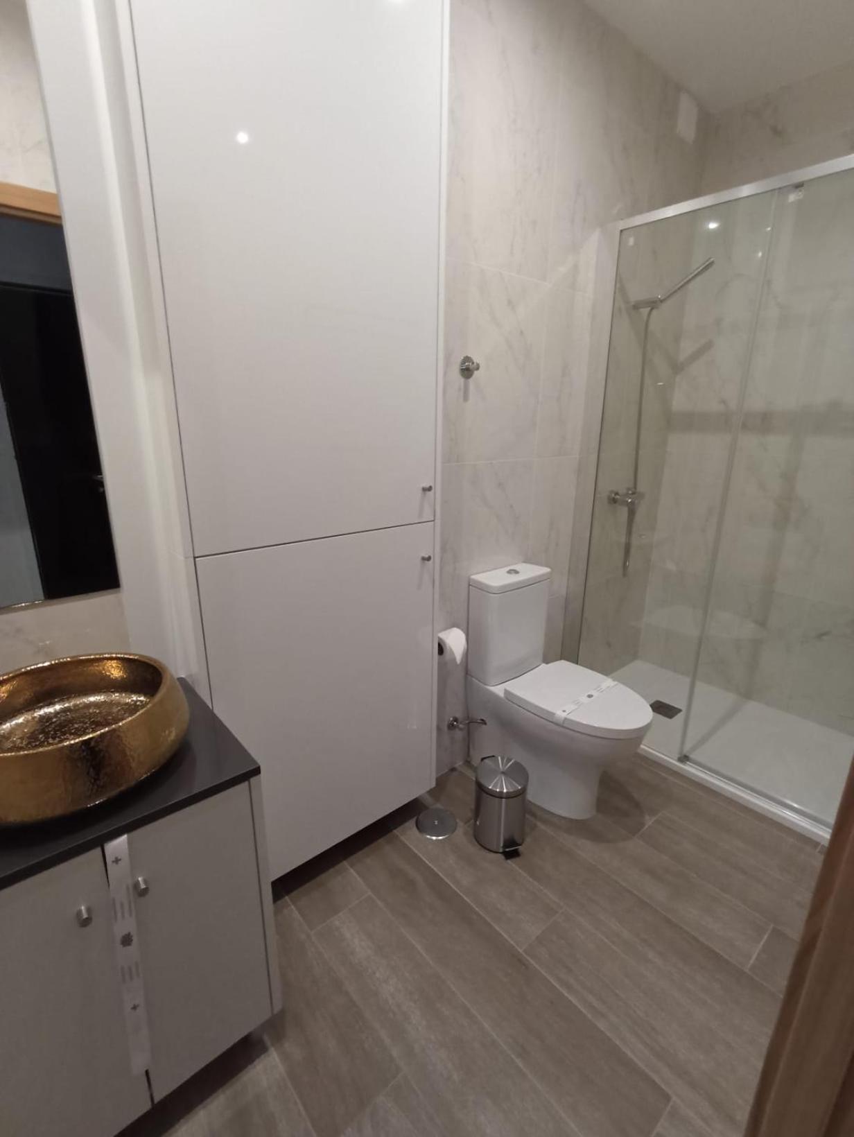 Family Apartament II Coimbra Zewnętrze zdjęcie