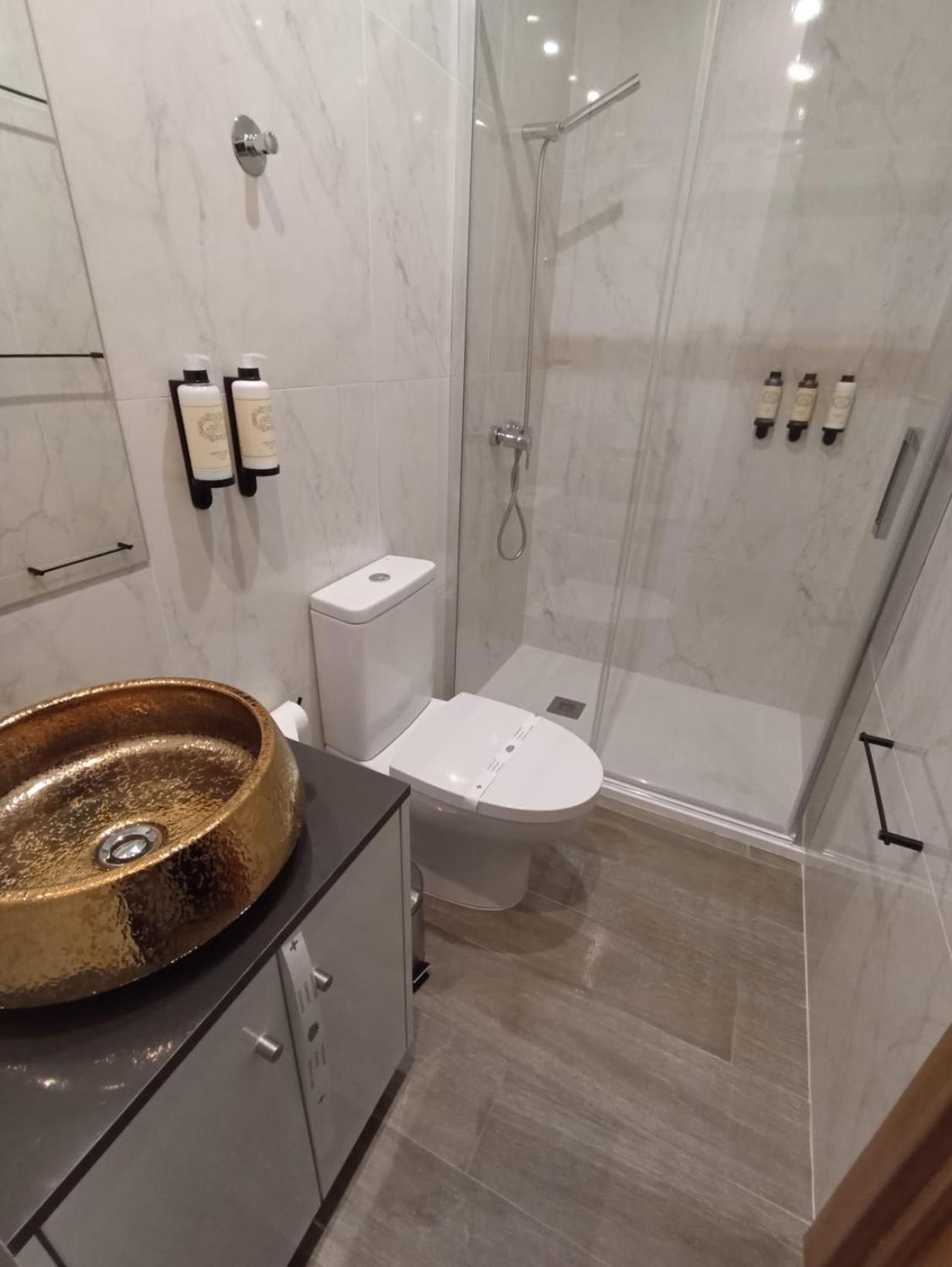 Family Apartament II Coimbra Zewnętrze zdjęcie
